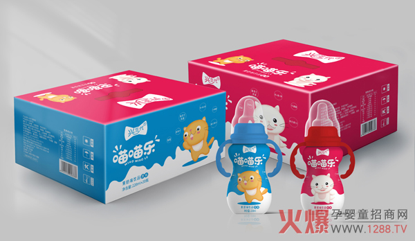 �r��+��֭���d��������������ζ�Ʒ��(chu��ng)���u����ռ�Ј�(ch��ng)��