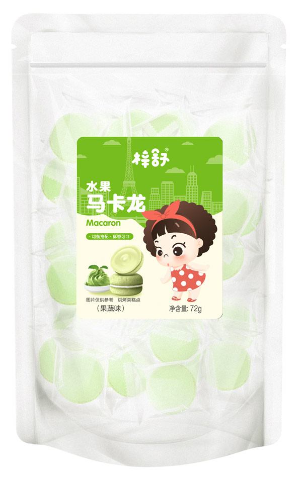  �����R��������ζ