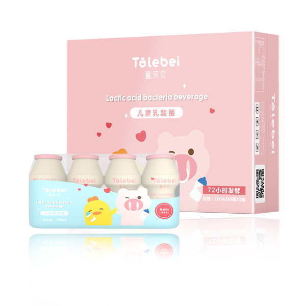 童樂貝乳酸菌草莓�.jpg 童樂貝乳酸菌草莓�.jpg