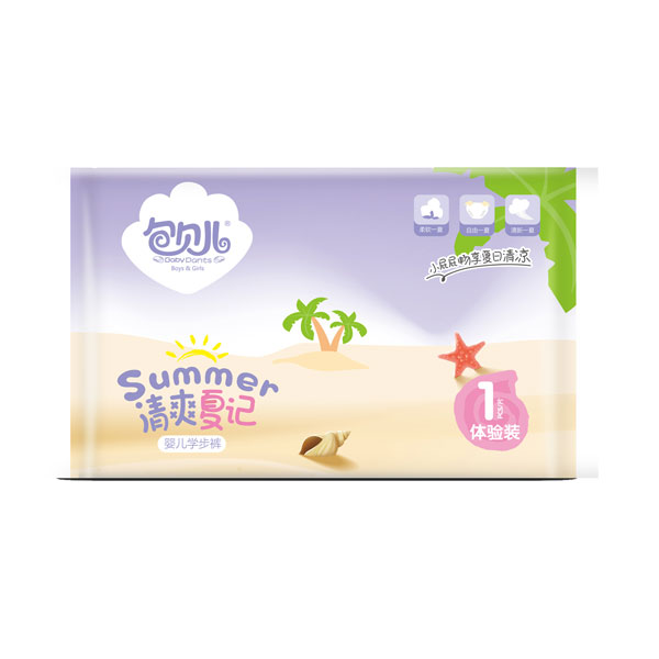 ǧ�|ĸ���Ј�(ch��ng)����������ؐ���W(xu��)��ѝȫ��(gu��)���̆���(d��ng)