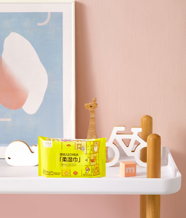 孕物語(yǔ)嬰幼兒EDI純水柔濕�.0�.jpg 孕物語(yǔ)嬰幼兒EDI純水柔濕�.0�.jpg