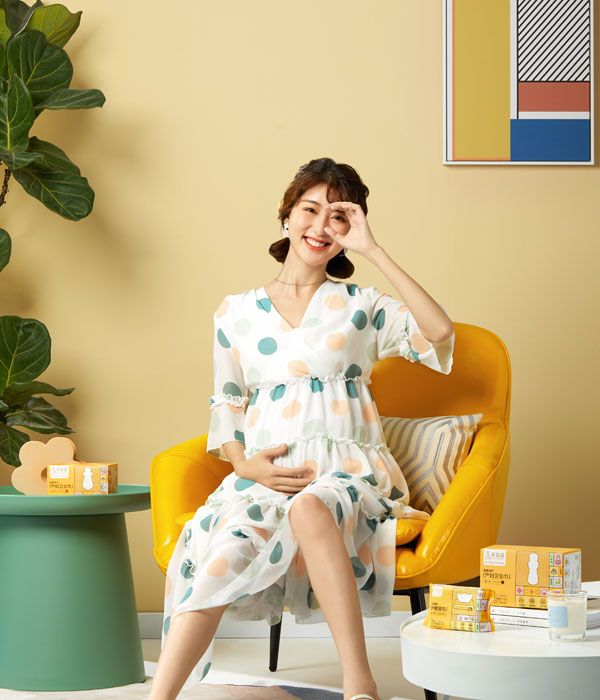 孕物語產(chǎn)品衛(wèi)生巾盒裝.jpg 孕物語產(chǎn)品衛(wèi)生巾盒裝.jpg