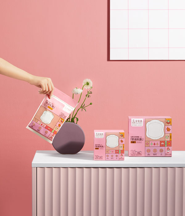 孕物語(yǔ)防溢乳�.jpg 孕物語(yǔ)防溢乳�.jpg