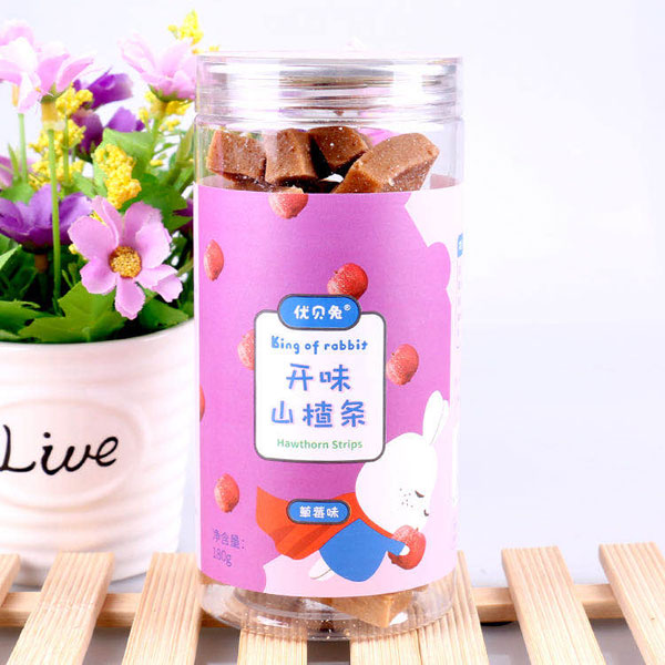 優(yōu)貝兔開味山楂條-草莓味.jpg