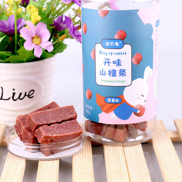優(yōu)貝兔開味山楂條-桑葚味1.jpg