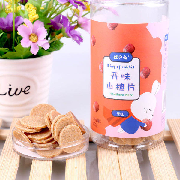  ��(y��u)ؐ���_ζɽ�Ƭ-ԭζ1