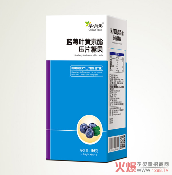 ���L(zh��ng)�P(gu��n)�I�ڠI(y��ng)�B(y��ng)���_(d��)��(bi��o)���͝�(r��n)Ԫ��Ƭ�ǹ���(l��i)����