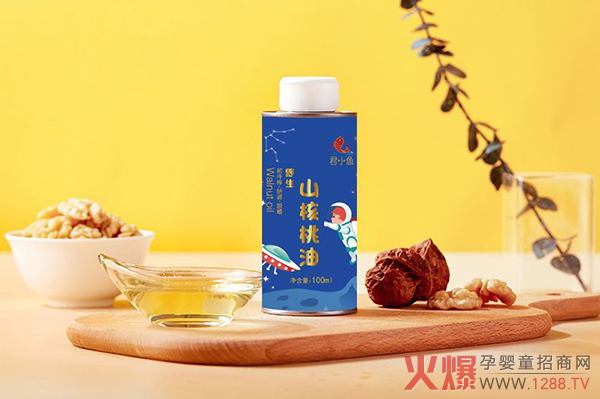 ��С�~Ұ��ɽ������ ������ե��ɽԭ����