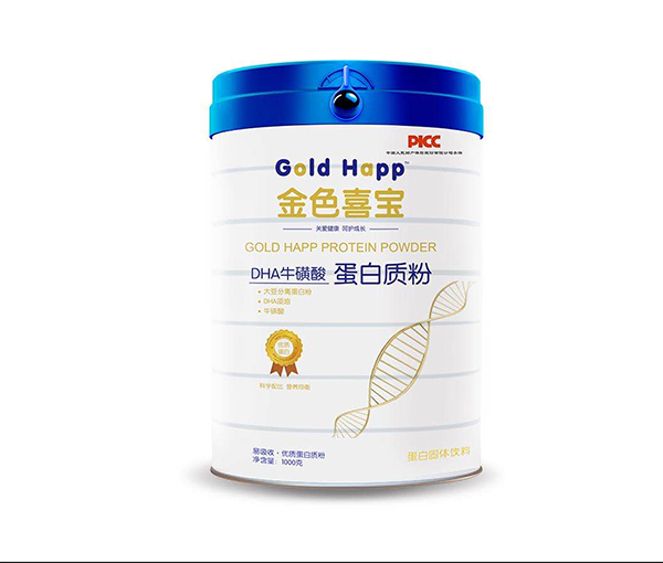 ��ɫϲ�������|(zh��)�� DHAţ���.jpg