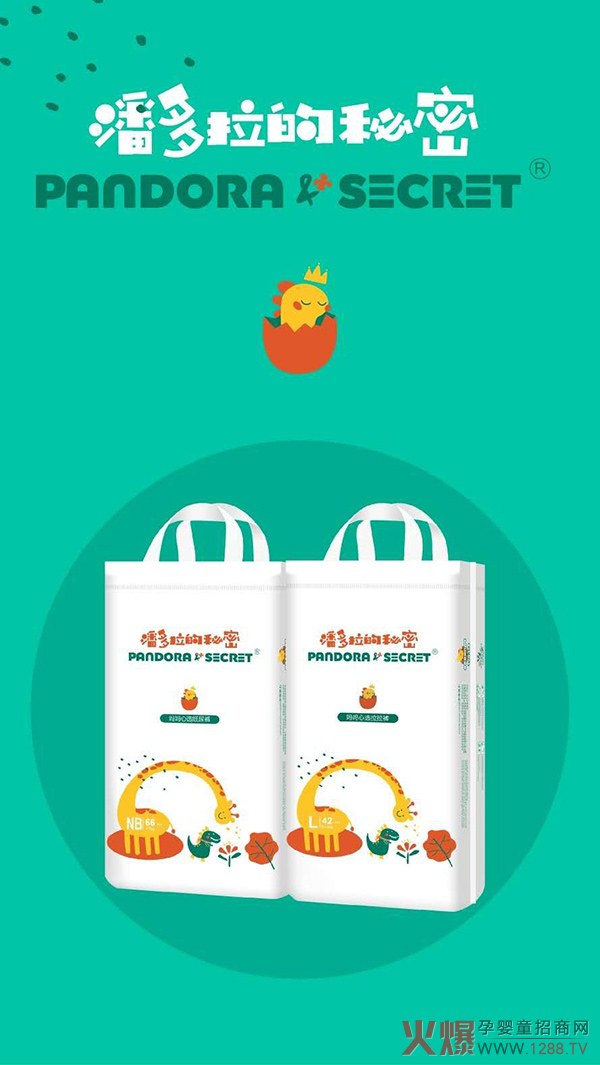 �˶��������܋������x����ѝ������ѝ��������