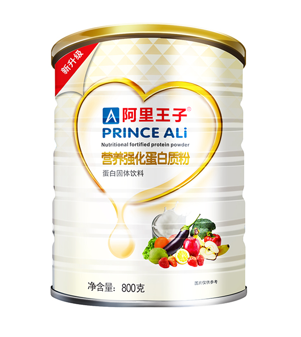  �������ӠI(y��ng)�B(y��ng)��(qi��ng)�������|(zh��)��