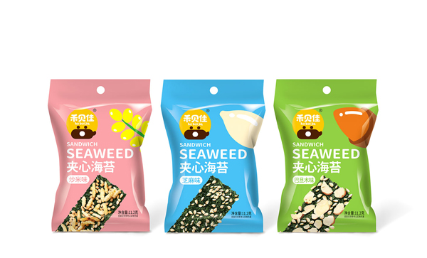 禾貝佳夾心海�?袋裝系列.jpg 禾貝佳夾心海�?袋裝系列.jpg