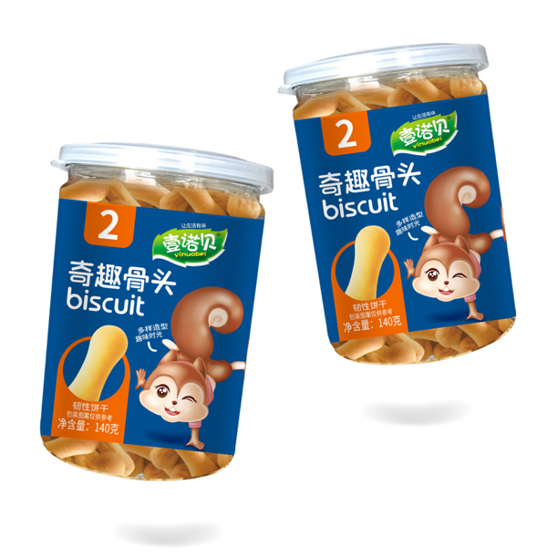    Ҽ�Zؐ����� ��Ȥ���^