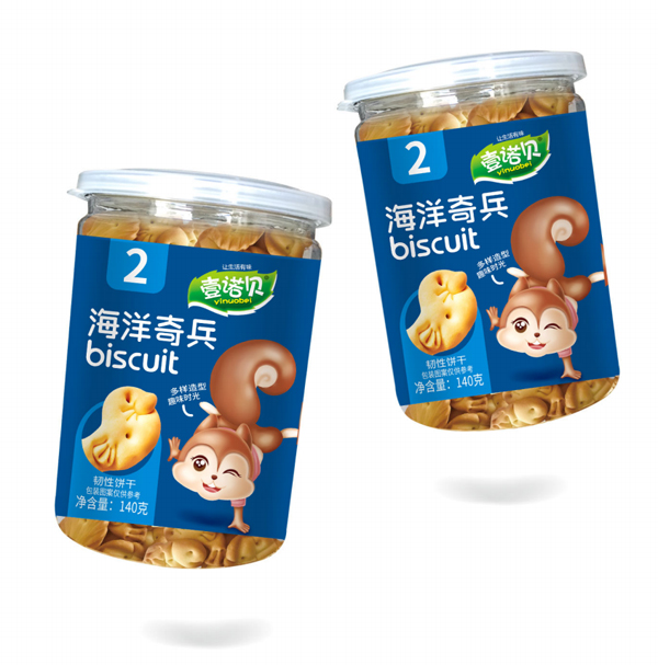    Ҽ�Zؐ����� �������