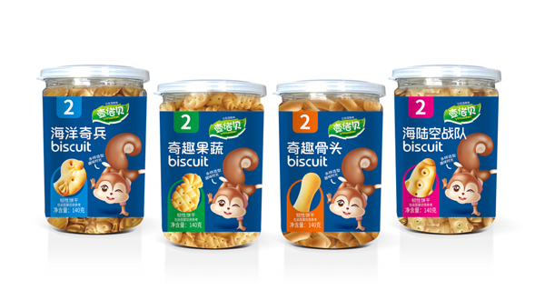    Ҽ�Zؐ�����ϵ��