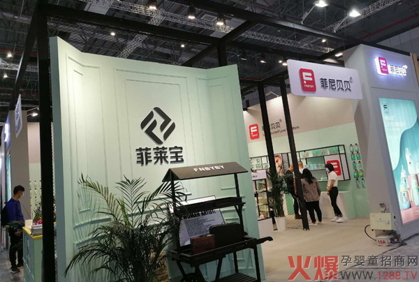 ����ؐؐ���K��ؐ�ɴ���ƿ���ʾ`���Ϻ�CBME�����ռ�Ȧ�۟o��(sh��)��