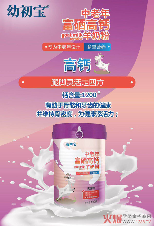 �������̷���ô�x���׳��������긻�����}���̷۽������u