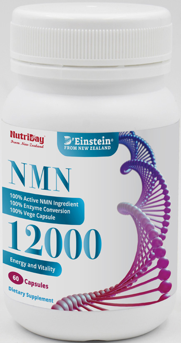 迪思坦NMN12000.jpg 迪思坦NMN12000.jpg