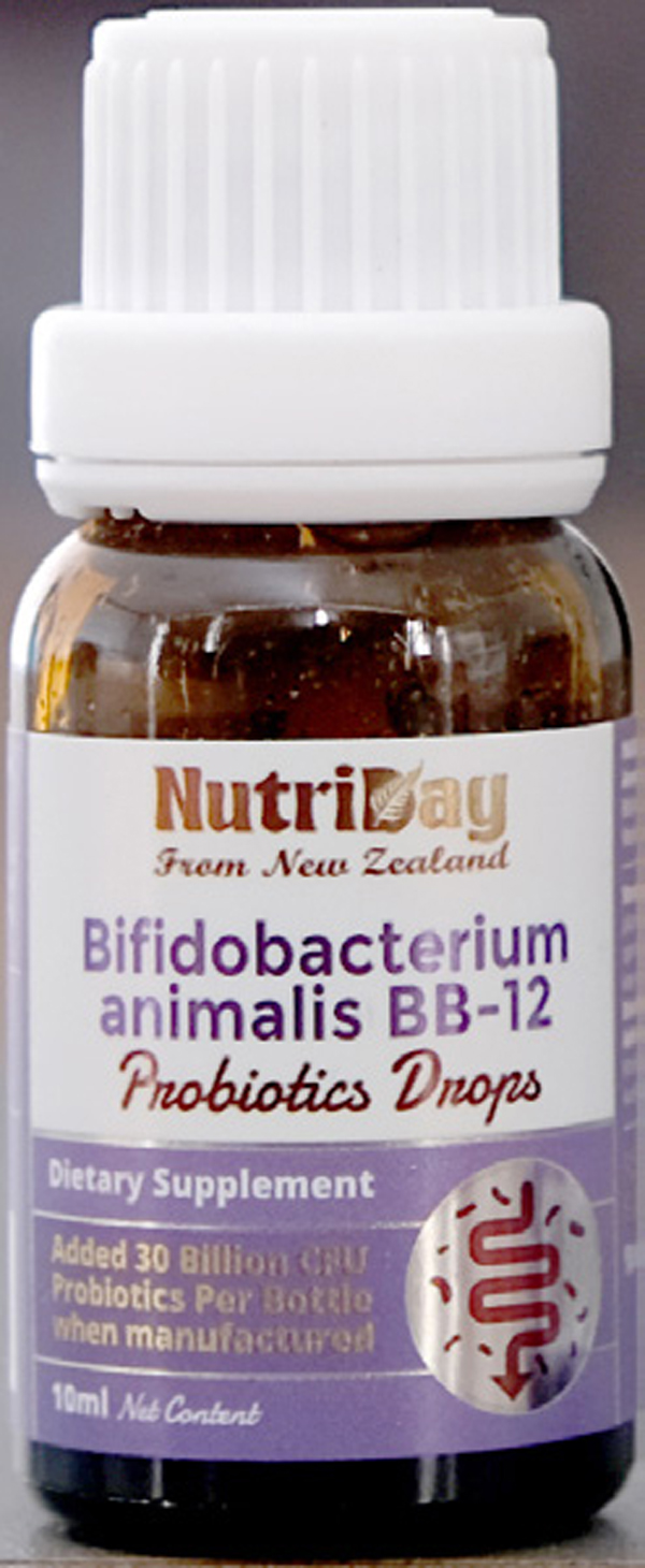 紐奇動(dòng)物雙歧桿菌BB-12益生菌滴液飲�?0毫升.jpg 紐奇動(dòng)物雙歧桿菌BB-12益生菌滴液飲�?0毫升.jpg