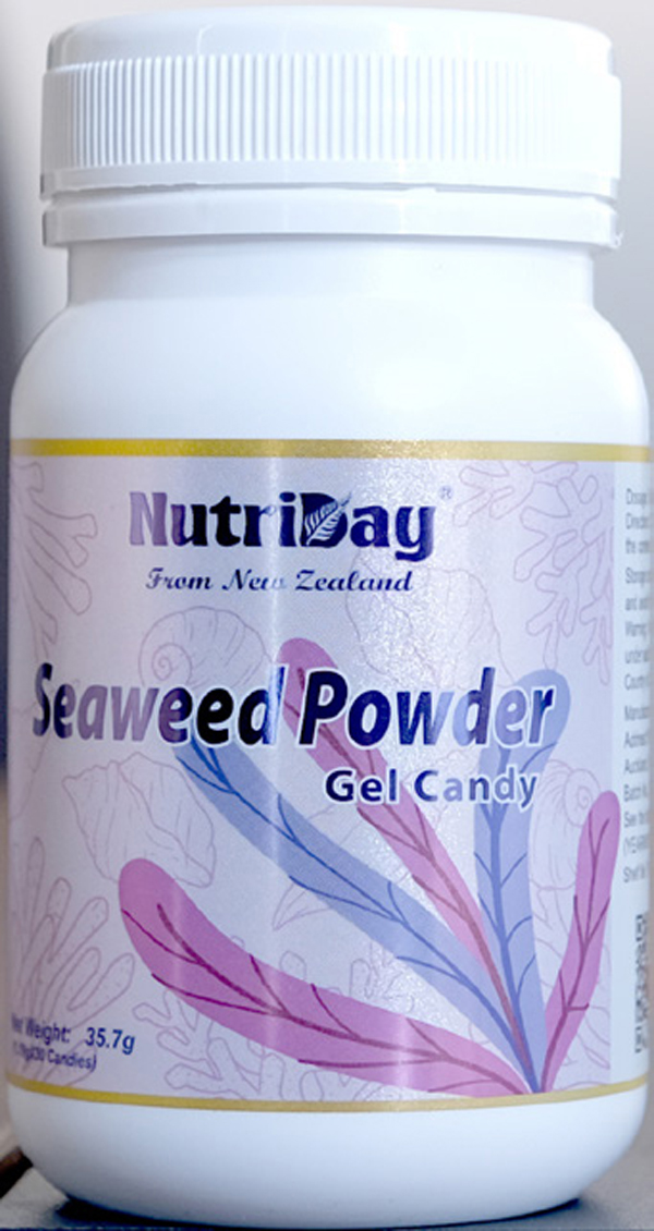 紐奇海藻粉凝膠糖�.0�.jpg 紐奇海藻粉凝膠糖�.0�.jpg