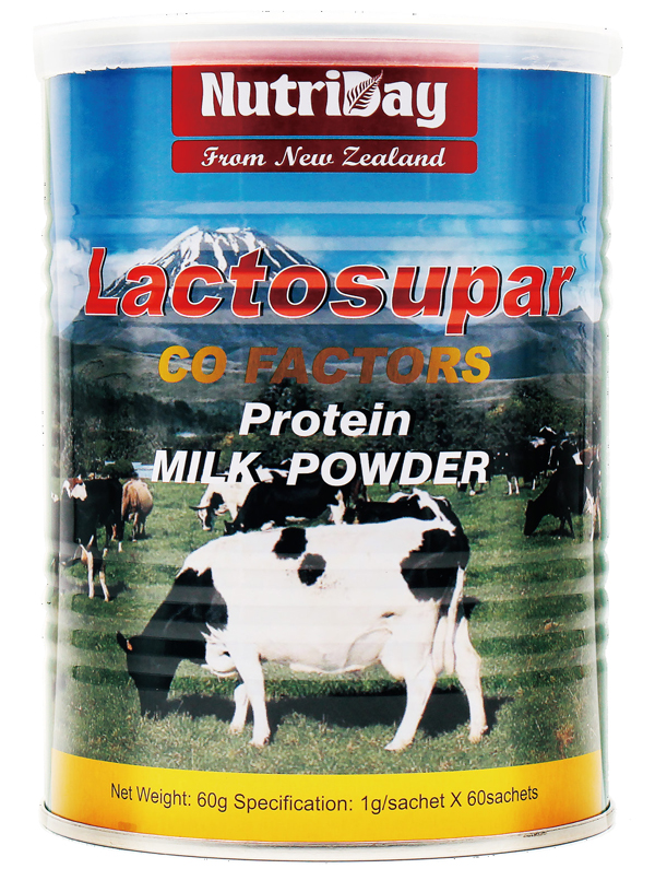 紐奇多因子乳鐵蛋白調(diào)制乳�.jpg 紐奇多因子乳鐵蛋白調(diào)制乳�.jpg