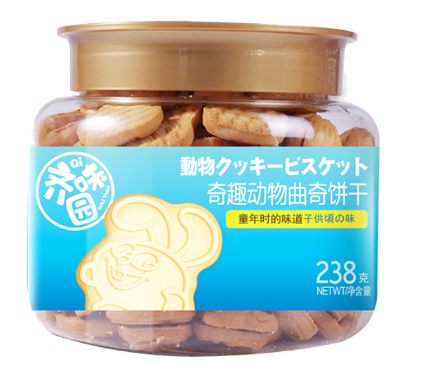 齊味園奇趣動物曲奇餅�?瓶裝.jpg 齊味園奇趣動物曲奇餅�?瓶裝.jpg