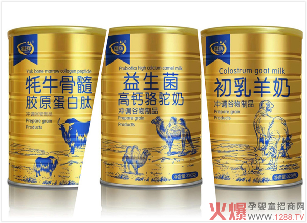 ���x��̷����������`֥Ƭ�ȶ���Ʒ�ذ����� ���yʮ��������(qi��ng)�����K��