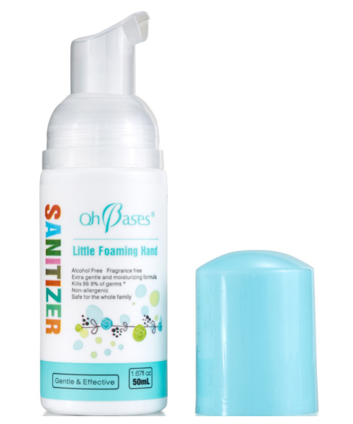 �W������ĭ��ϴϴ��Һ���o(w��)�ƾ� �o(w��)���ͣ�.jpg