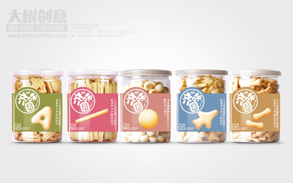 齊味園餅干餅�?.jpg 齊味園餅干餅�?.jpg