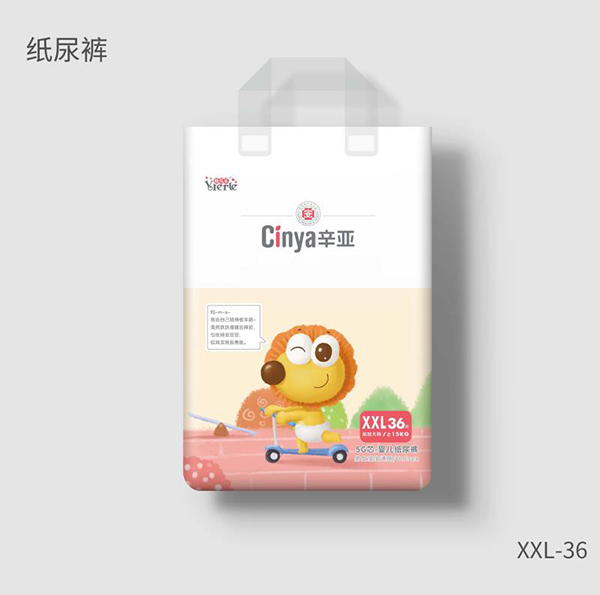 6��Ӳ���OӋ������5Gо����ѝ��������ĸ��ؔ��ʢ��