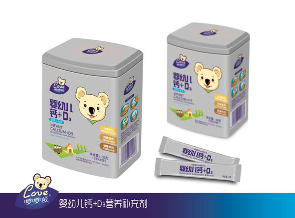 嚶嚶噯鈣+D3營養(yǎng)補(bǔ)充�.jpg 嚶嚶噯鈣+D3營養(yǎng)補(bǔ)充�.jpg