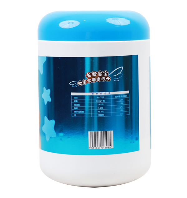 蘇敬寶寶樂(lè)多肽益智仁蜂蜜�?背面.jpg 蘇敬寶寶樂(lè)多肽益智仁蜂蜜�?背面.jpg