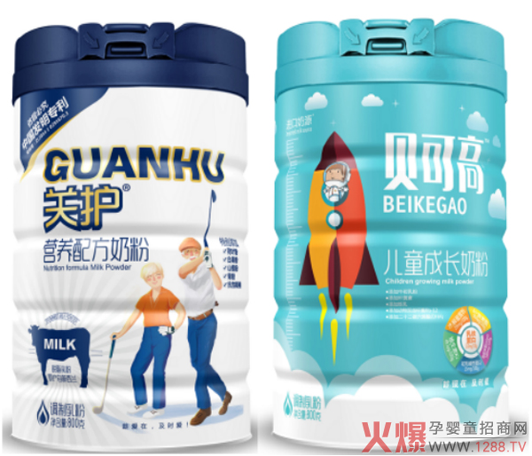 �P(gu��n)�o(h��)��ؐ�ɸ�Ʒ���̷����o��ĸ�ͺ��ӵ��P(gu��n)����