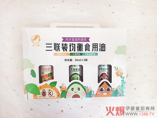 ůС����(li��n)�b����ʳ������Сƿ�͓Q����������I(y��ng)�B(y��ng)��