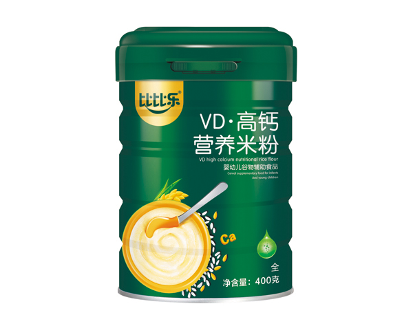 比比樂(lè)VD高鈣營(yíng)養(yǎng)米粉.jpg