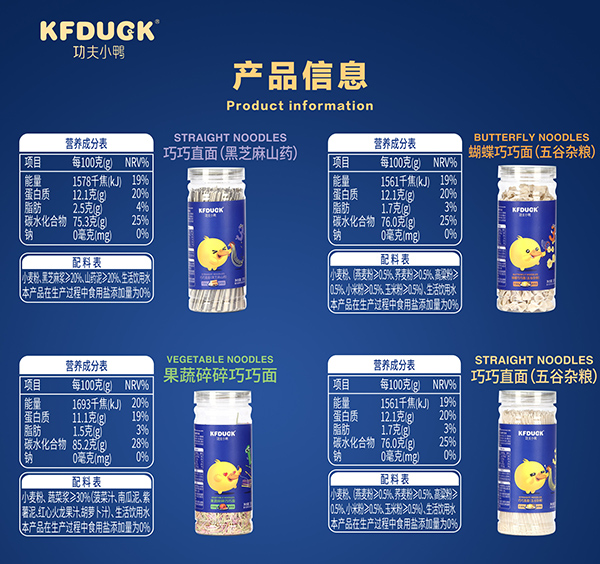  ����С��������