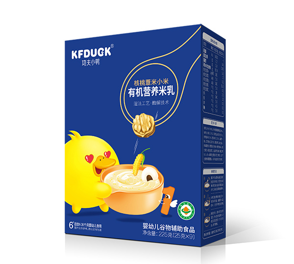  ����С���ЙC�I�B(y��ng)����-����޲��С��