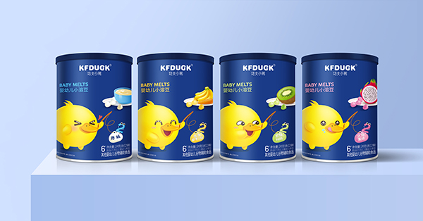 功夫小鴨嬰幼兒小溶豆-效果�.jpg 功夫小鴨嬰幼兒小溶豆-效果�.jpg