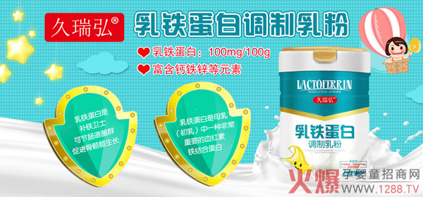 ��������F�����{(di��o)����� ���o(h��)�������L��