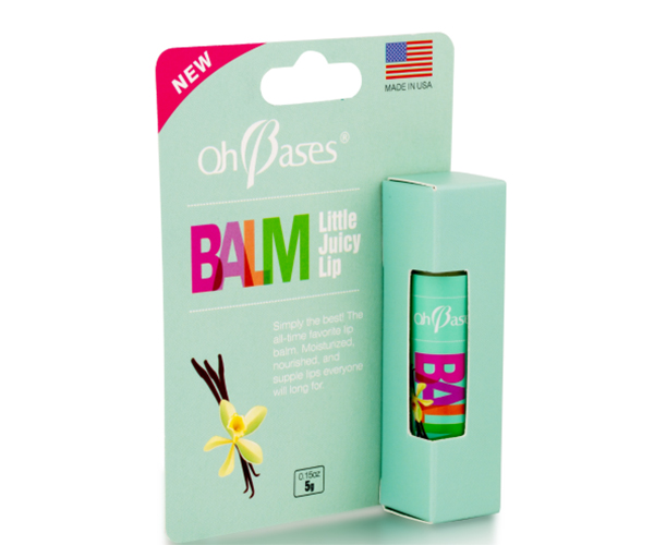 歐比信小甜心潤唇�.jpg 歐比信小甜心潤唇�.jpg