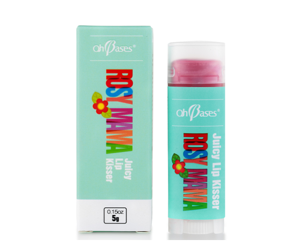 歐比信紅潤潤親親彩唇�.jpg 歐比信紅潤潤親親彩唇�.jpg