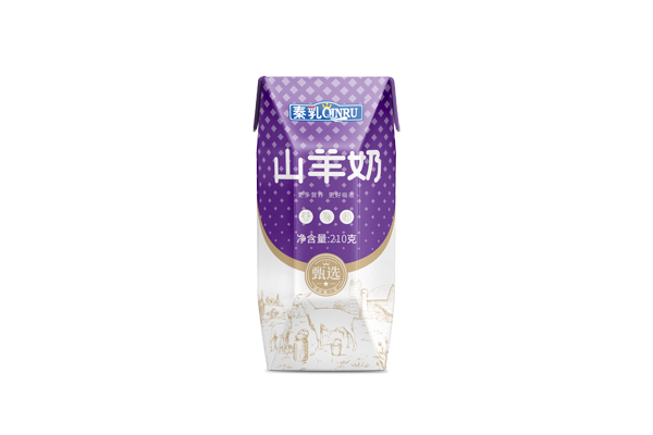  ����ɽ���� ����(l��)�@