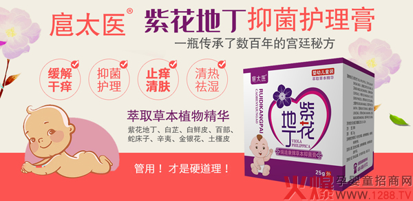 ��̫�t(y��)�ϻ��ض��ݱ��־�����ô�������Æ᣿