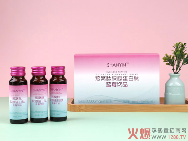 Ů�ԡ�Σ�����ͺ�SHANYIN������C���zԭ������