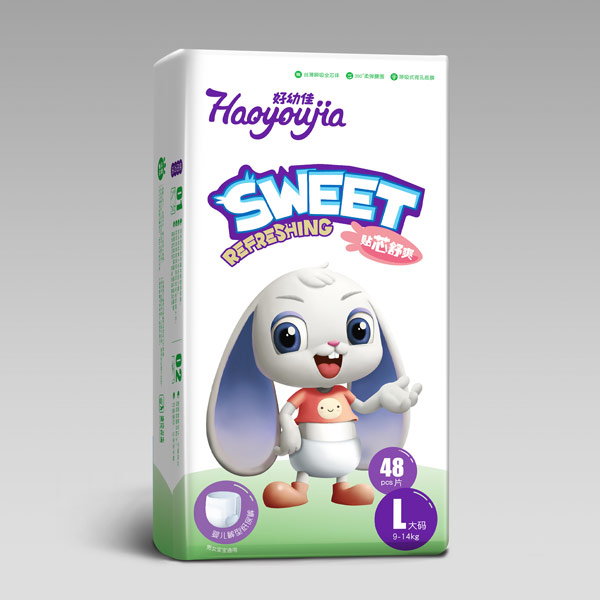 好幼佳拉拉褲兔子款L.jpg 好幼佳拉拉褲兔子款L.jpg