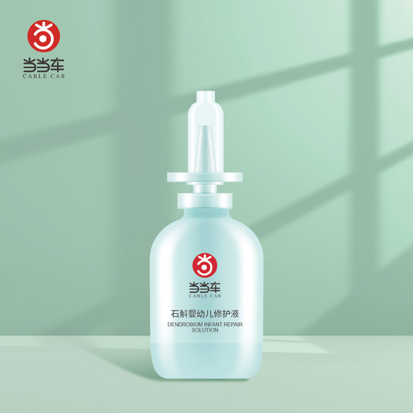 當當車石斛嬰幼兒修護�.jpg 當當車石斛嬰幼兒修護�.jpg