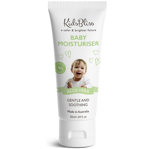 ԭ֮��������(r��n)�w�� 50ml.jpg