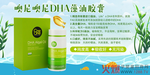 �pʮһ�I�N�������������ᱬ��I�B(y��ng)Ʒ����