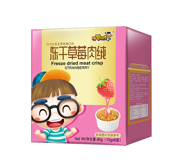  �����I(l��ng)����ɲ�ݮ��q