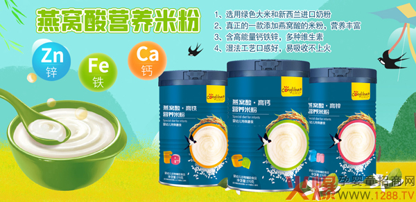 ������C��I(y��ng)�B(y��ng)�׷� �ƌW(xu��)�䷽�������ؠI(y��ng)�B(y��ng)